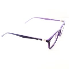 CNX CP 8016 - comprar online
