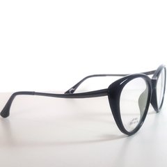 201803 - comprar online