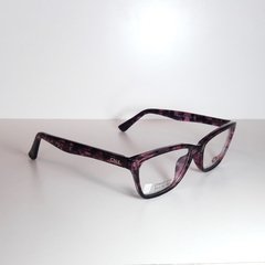 CNX CP 8022 - comprar online