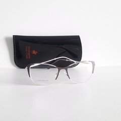Polo Wellington 71707 en internet