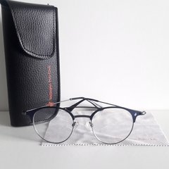 Polo Wellington 8084
