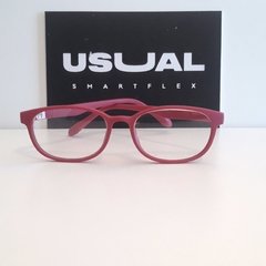 Imagen de Usual Kids UK013