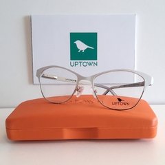 Uptown gafas Mod. 07