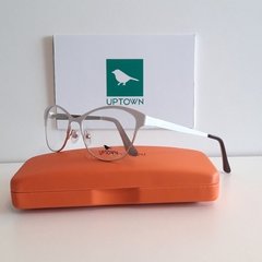 Uptown gafas Mod. 07 - comprar online
