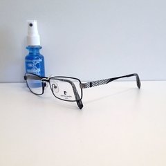 Pierre cardin 6303 - comprar online