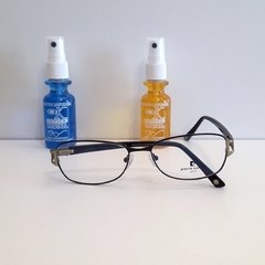 Pierre cardin 2107