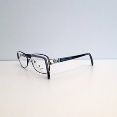 Pierre cardin 2107 - comprar online