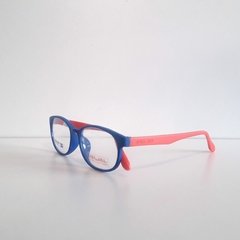 Usual Kids UK013 - tienda online
