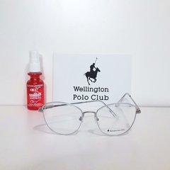 Polo Wellington 2060