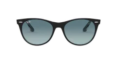 Ray-Ban 2185 Wayfarer II en internet