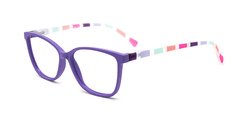 Clic Frida 04 - tienda online