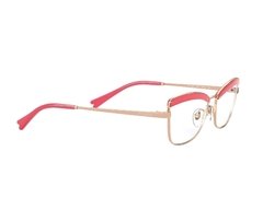 Vogue 4164