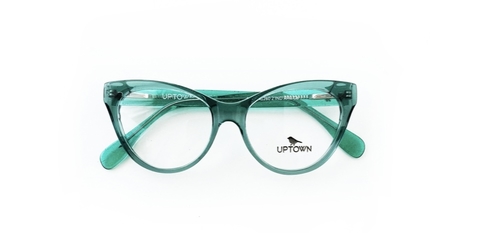Uptown gafas Vicky