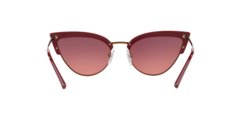 Vogue 5212 256620 - comprar online