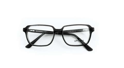 Uptown gafas Stefan A