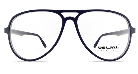 Usual U048 IRROMPIBLE