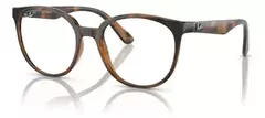 Ray-Ban 7206 - tienda online