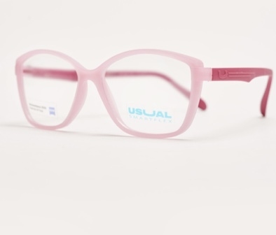 Usual U045 IRROMPIBLE