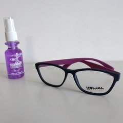 Usual U005 IRROMPIBLE - tienda online