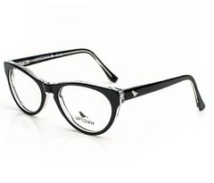 Uptown gafas Greta en internet