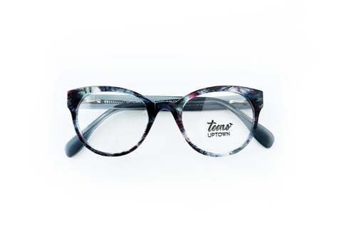 Uptown gafas Cata - comprar online