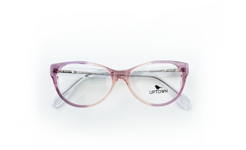 Uptown gafas Felicitas - comprar online
