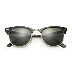 Ray-Ban 3016 Club Master - comprar online