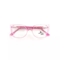 Uptown gafas Print CREER