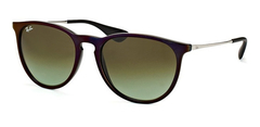Ray-Ban Erika 4171 6316 en internet