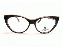 Uptown gafas Bianca