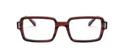 Ray-Ban 5473 Benji