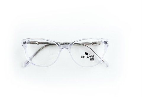 Uptown gafas Lisa Kids