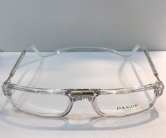 Dandy mediano