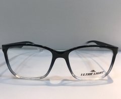 Ultra Light Mod 034