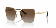 Vogue 4284 - comprar online