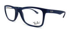 Ray-Ban 7027l - comprar online