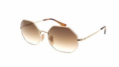 Ray-Ban 1972 9147 Octagon - comprar online