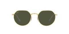 Ray-Ban 3565 JACK