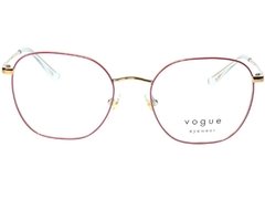 Vogue 4178