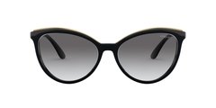 Vogue 5298 - comprar online