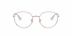 Vogue 4177 - kristall optica