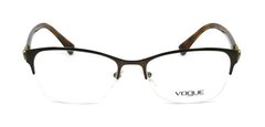 Vogue 4027