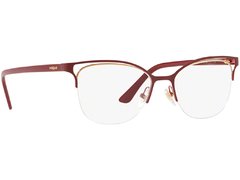Vogue 4087 - comprar online