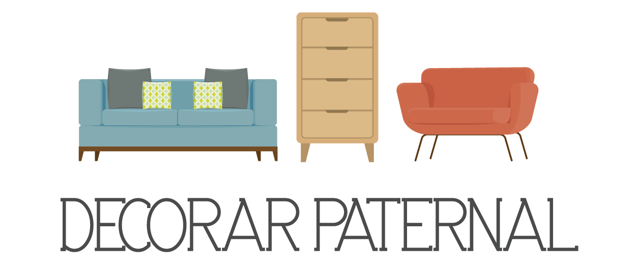 Decorar Paternal