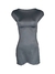 Vestido Herabi - Made