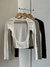 Remera Minnesota - comprar online