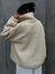 Campera North - comprar online