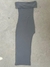 Imagen de Vestido Yesi