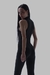 Catsuit Selena - Made