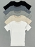 Remera Texas - comprar online